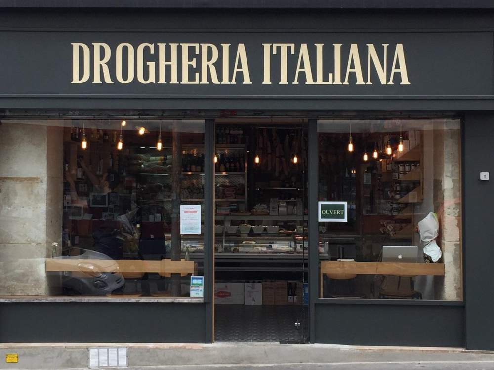 Contributi alle attività del centro a Quistello fino a 5mila euro