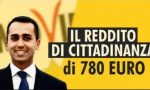 Reddito di cittadinanza: a Mantova sarebbero in pochi a riceverlo TUTTI I DATI