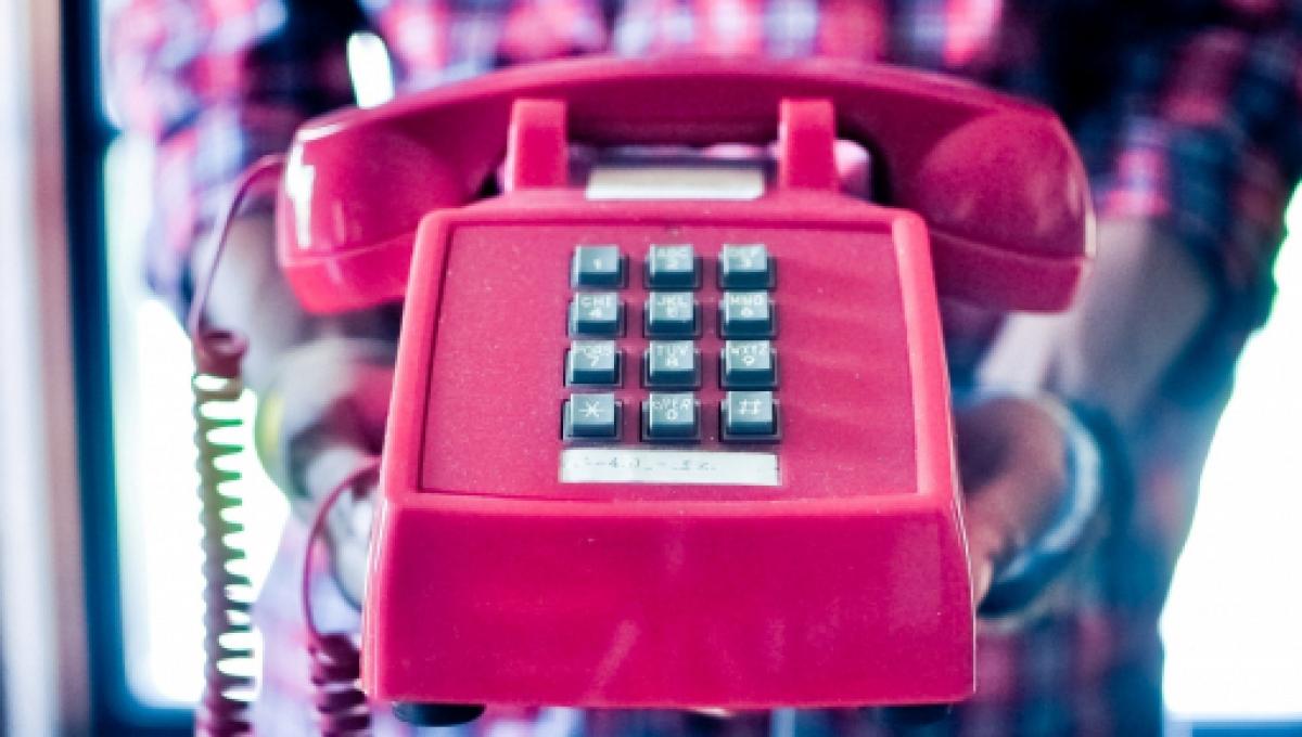Centro Antiviolenza Telefono Rosa: partono i lavori per la nuova sede