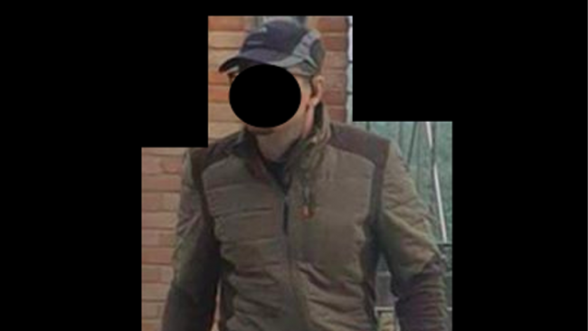 Presunto truffatore porta a porta: il sindaco leghista mette la foto su Facebook