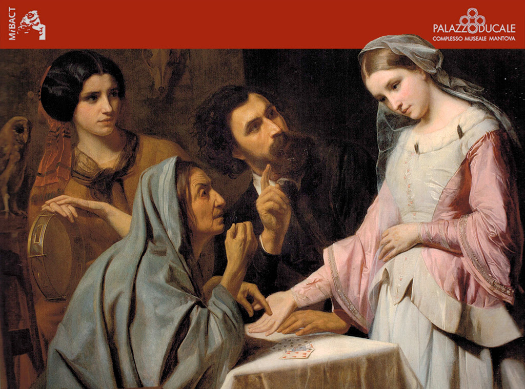 Week end al Ducale: tra venerdì 30 novembre e domenica 2 dicembre un ricco programma