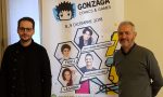 Gonzaga Comics & Games 2018: programma, ospiti, eventi, biglietti