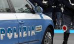 Rubano strumentazione alla polizia di Goito un anno fa: beccati durante un controllo a Garda