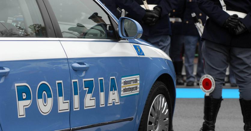 Irregolari sul territorio e pluripregiudicati: disposti due decreti di espulsione