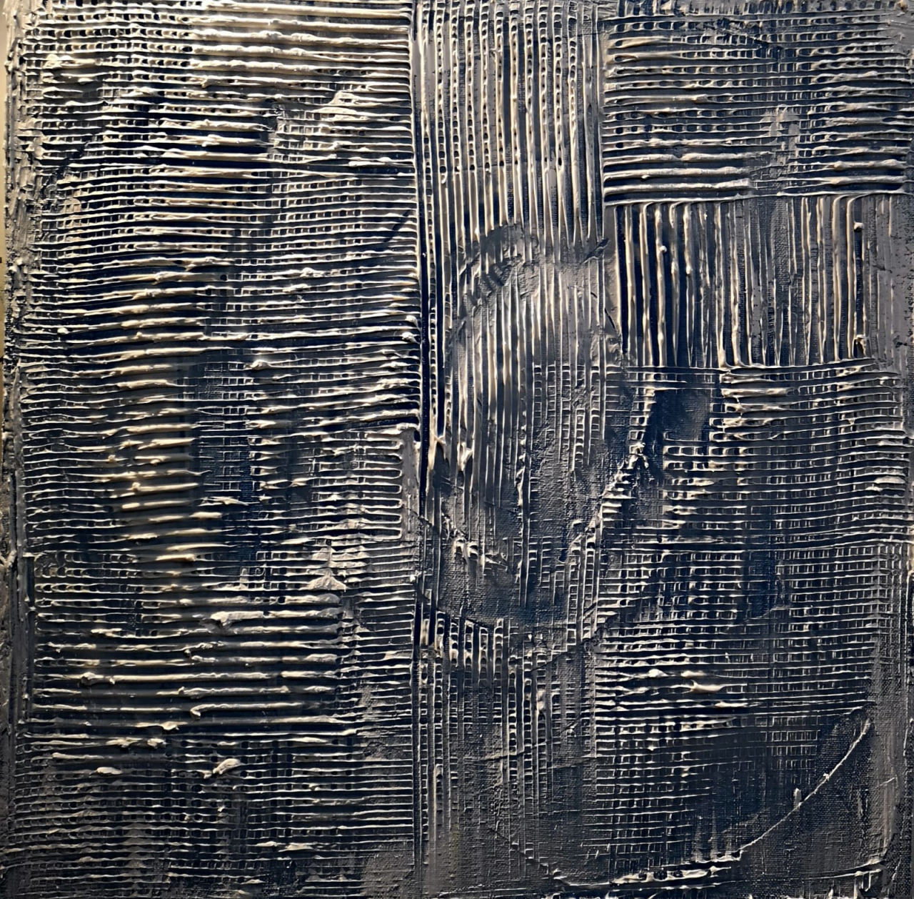 A gennaio alla Casa del Mantegna arriva la mostra sul “Metaformismo”