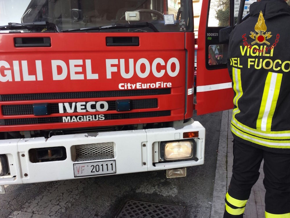 Dramma a Castel Goffredo: trovato cadavere di imprenditore, morto da gennaio