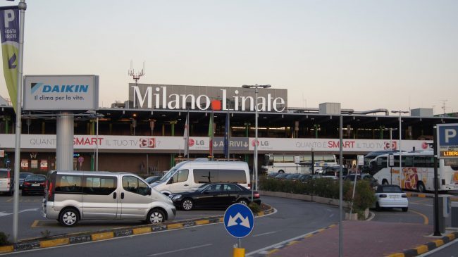 Chiusura Linate, i consigli ai passeggeri: cosa fare in caso di ritardi o cancellazioni