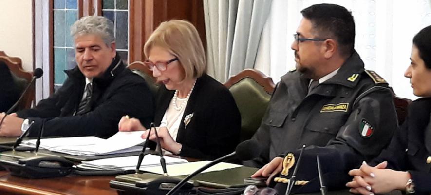 Le disposizioni del Prefetto di Mantova per contrastare il Coronavirus