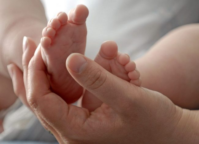 Lega vuole report su iscrizione anagrafe di bimbi da coppie stesso genere