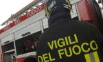 Continuano le ricerche nel Po della donna scomparsa