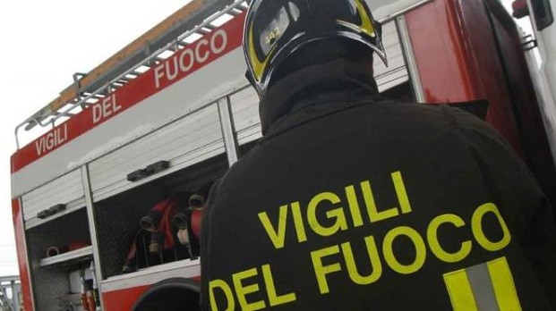 Continuano le ricerche nel Po della donna scomparsa