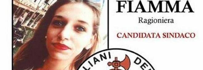 Ricostituzione del partito fascista nel Mantovano: chiesti 20 anni di reclusione