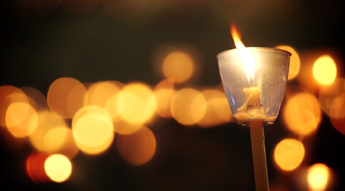 Aspettando Santa Lucia a Mantova: programma ed eventi della festa della luce