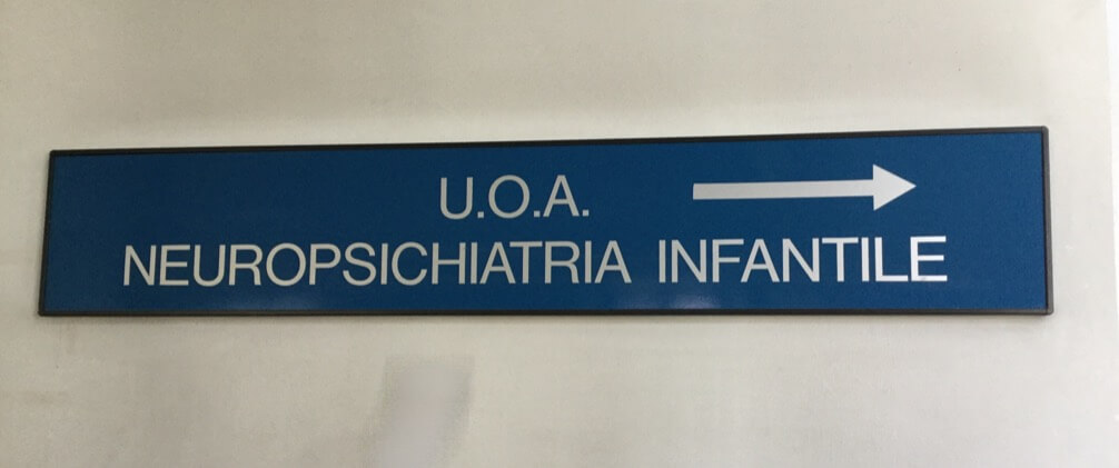 Bullismo tra giovanissimi: un ragazzino finisce in neuropsichiatria infantile