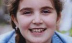 Funerali strazianti per la piccola Angelica: strappata alla vita a 10 anni