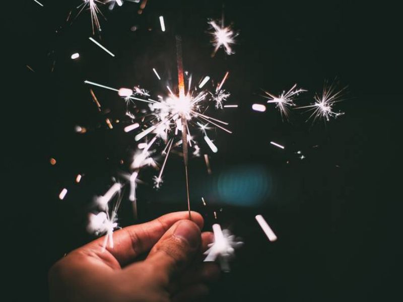 Capodanno 2019: gli eventi nelle piazze della Bassa