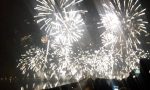 Capodanno 2019 in piazza Sordello: programma, sicurezza e viabilità