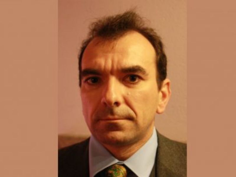 Ritrovato Stefano Lanzoni, era vicino a casa