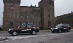 Controlli intensificati a Mantova: 4 persone denunciate e 2 cittadini extracomunitari espulsi