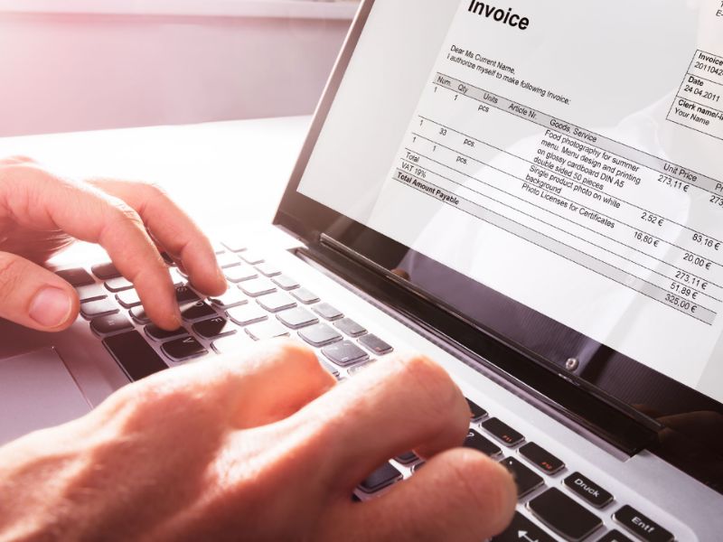 Fatturazione elettronica, esposto del Codacons: “Disservizi”