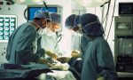 Nuova Sala operatoria ad Asola e più posti per i pazienti chirurgici al Poma: le novità di Asst Mantova