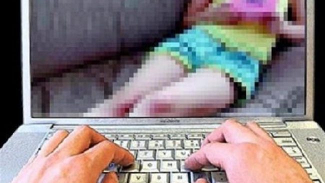 Oltre 700 files pedopornografici nel cellulare: arrestato 59enne mantovano