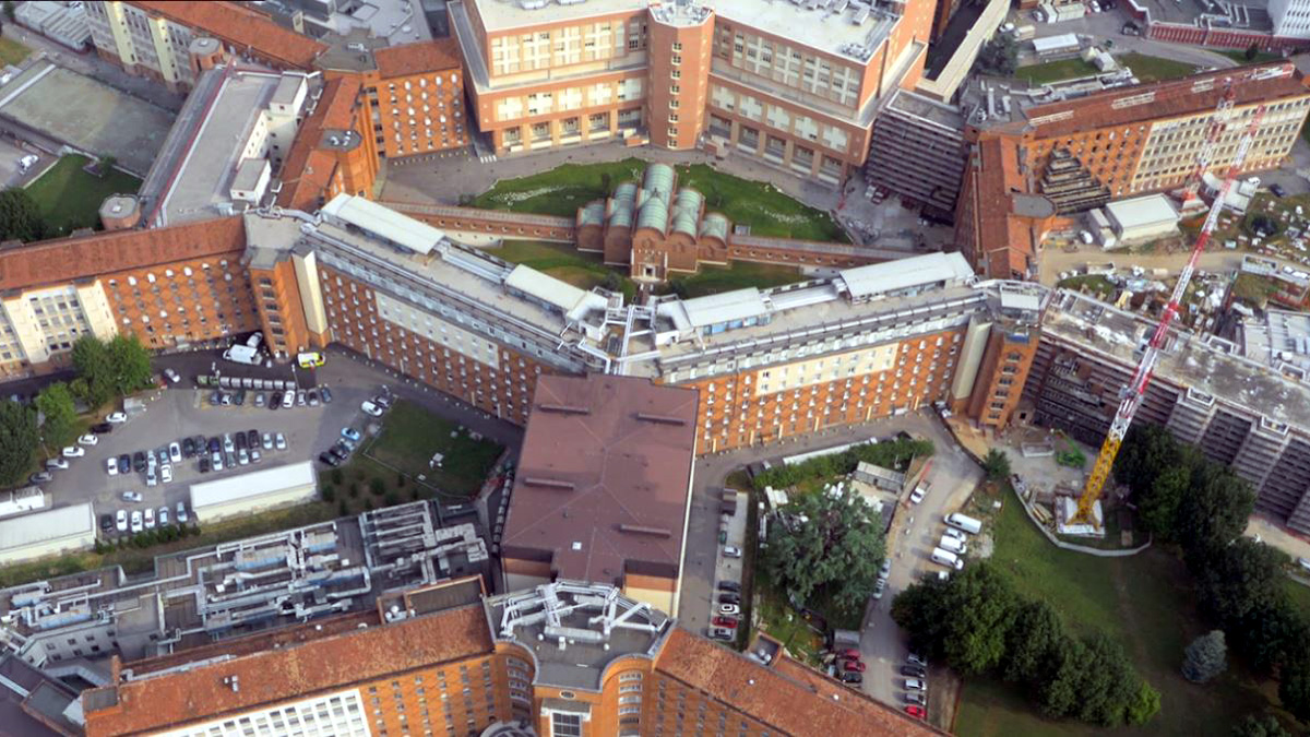 Bimbi morti in ospedale a Brescia: direzione insiste su coincidenza di fattori