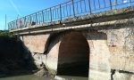 Ponte via Oberdan a Sermide, trovato accordo