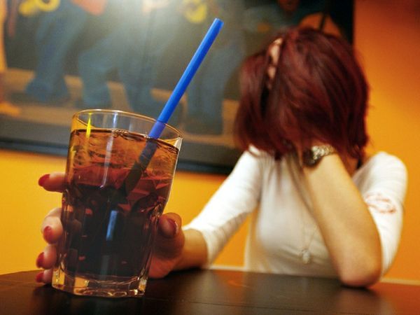 Alcol ai minorenni: chiusi due bar di Mantova dal questore