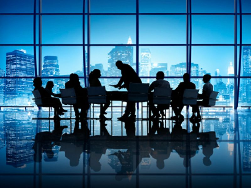 Coma vanno le imprese nel Mantovano? Male, i dati del 2018 parla chiaro