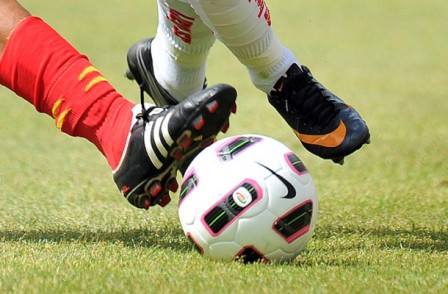 Torneo amatoriale nel Mantovano, dalle tribune ai calciatori marocchini “Vi brucerei tutti”
