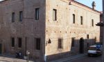 Casa del Mantegna, diventa permanente la mostra dedicata all'artista