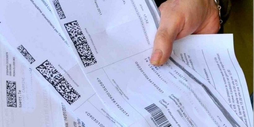 Cittadini morosi incolpevoli senza sfratto: bando contributi a Mantova