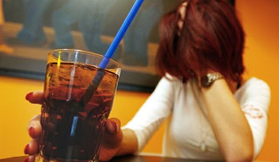 Coma etilico a Capodanno per una 14enne: si muove la Procura dei Minori