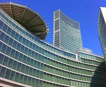 Lombardia in zona arancione rafforzato: tutti i divieti stabiliti