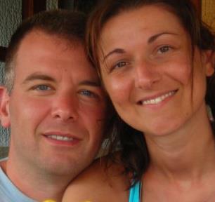 Omicidio Stefania Crotti: il vedovo e l’ex amante nella stessa stanza in caserma