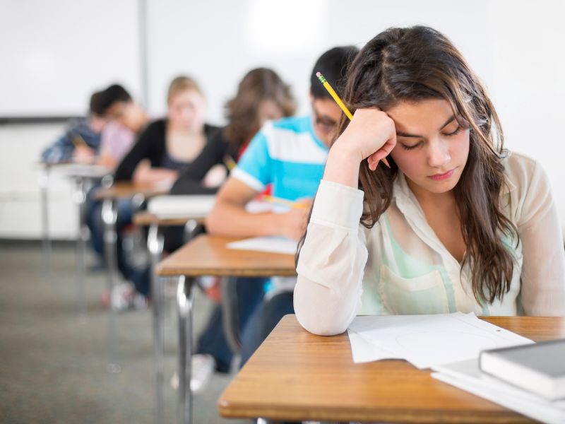 Maturità 2019: le novità, le materie e la data VIDEO