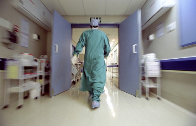 Coronavirus, n. 3.020 positivi: la situazione a Mantova e provincia lunedì 27 aprile 2020
