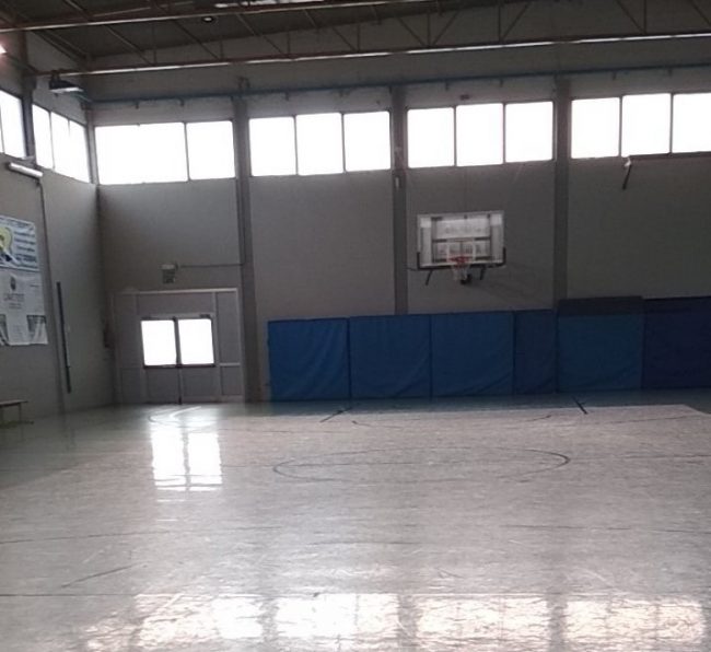 Basket giovanile: i genitori insultano e il coach ritira la squadra dal match con i mantovani