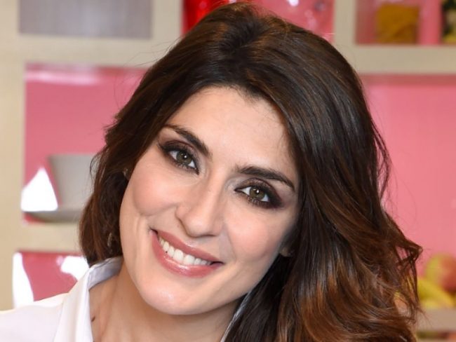 Risotto alla mantovana protagonista de “La Prova del Cuoco”