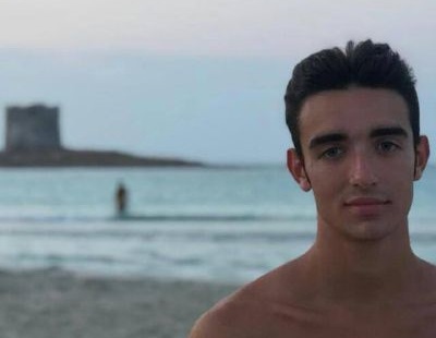 Esce dal coma nel giorno del compleanno della madre: miracolo in Lombardia