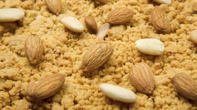 Giornata mondiale della torta: la ricetta della sbrisolona, simbolo di Mantova