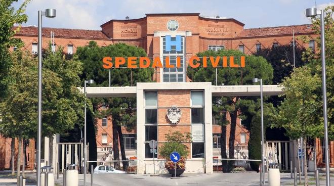 Nuovo neonato deceduto al Civile, ma tra i casi non c’è relazione