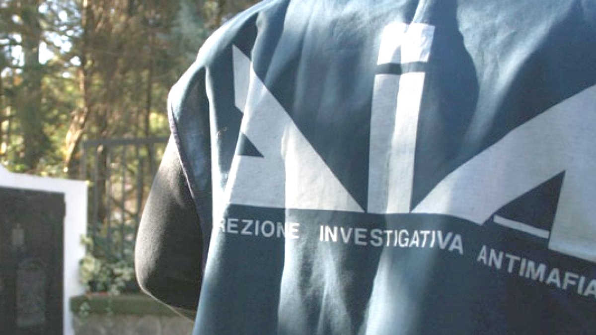 Veleni asfalto: strade contaminate in sei Comuni mantovani, ecco quali