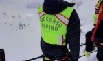 Tragedie sulla neve: due morti in Valtellina e uno in Valle d'Aosta