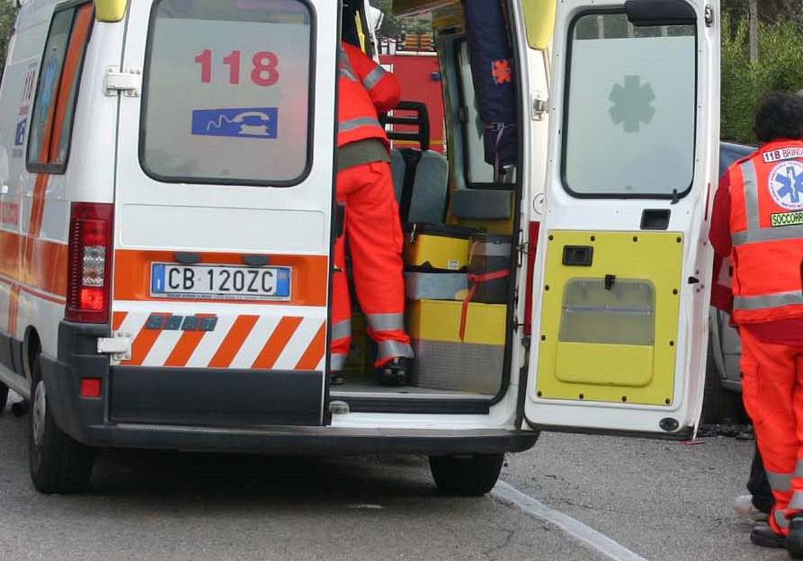 Tragedia della solitudine: trovato morto in casa un 80enne a Castel Goffredo