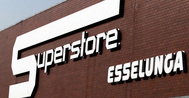 Esselunga Job Day a Parma 29 e 30 gennaio 2020 | Lavoro Assunzioni