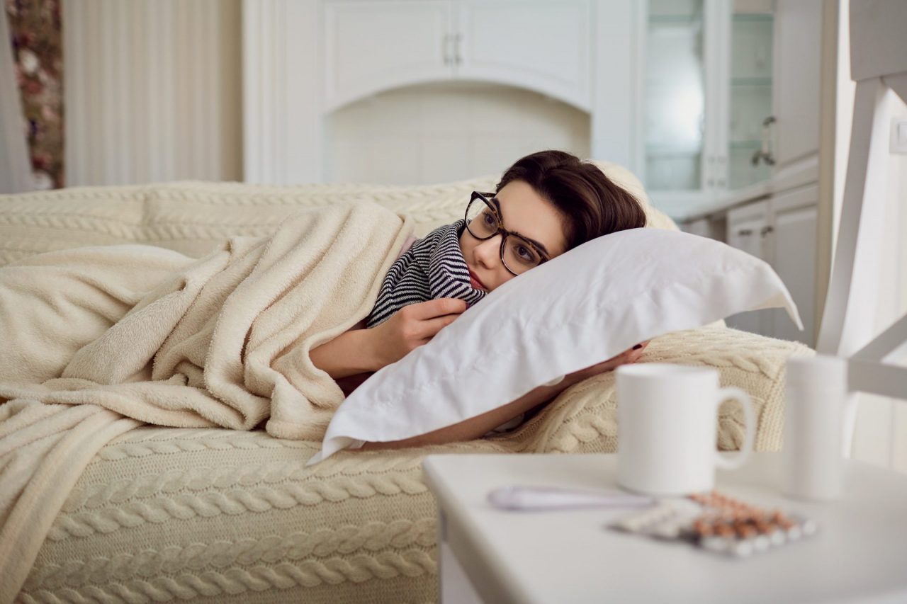 4 milioni di euro per affrontare l’influenza: Regione Lombardia si prepara