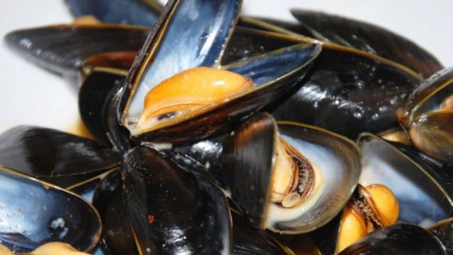 Biotossina nelle cozze: Coop ritira tre lotti dai suoi supermercati