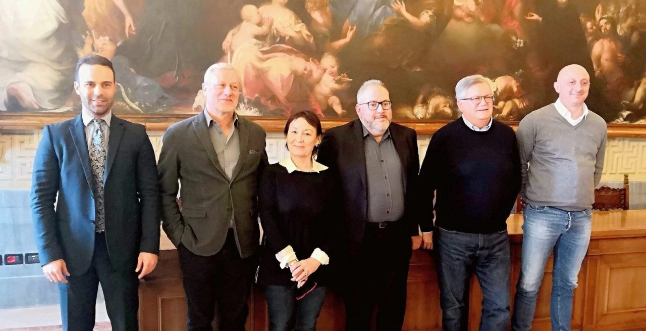 Puzza e odori, AAA annusatori cercansi: tre Comuni in campo